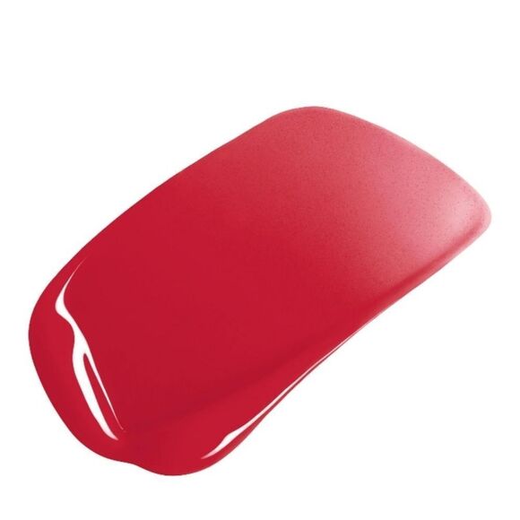 L'Oreal Paris Infallible Pro Last 2 Step Lipstick, 103 Forever Candy - Picture 2 of 8